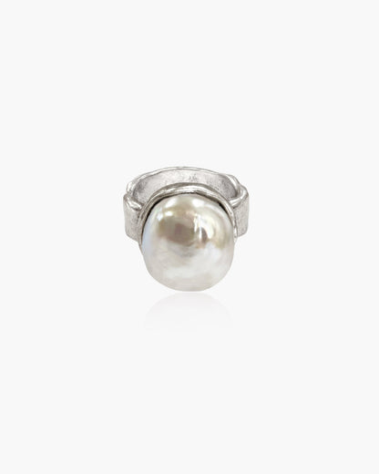 Anillo Iris