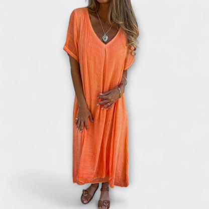 Juliette - Ropa elegante Malaga