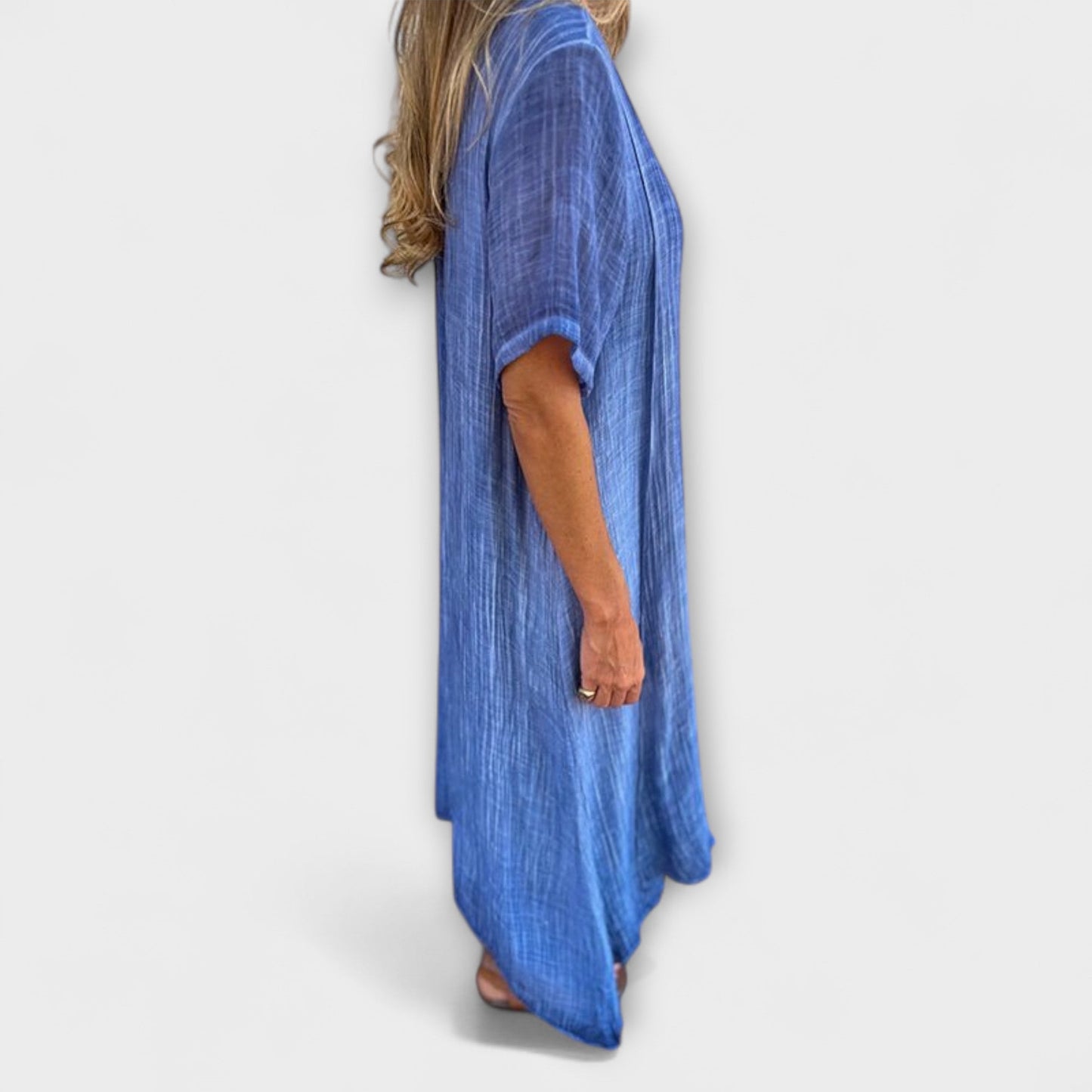 Juliette - Ropa elegante Malaga