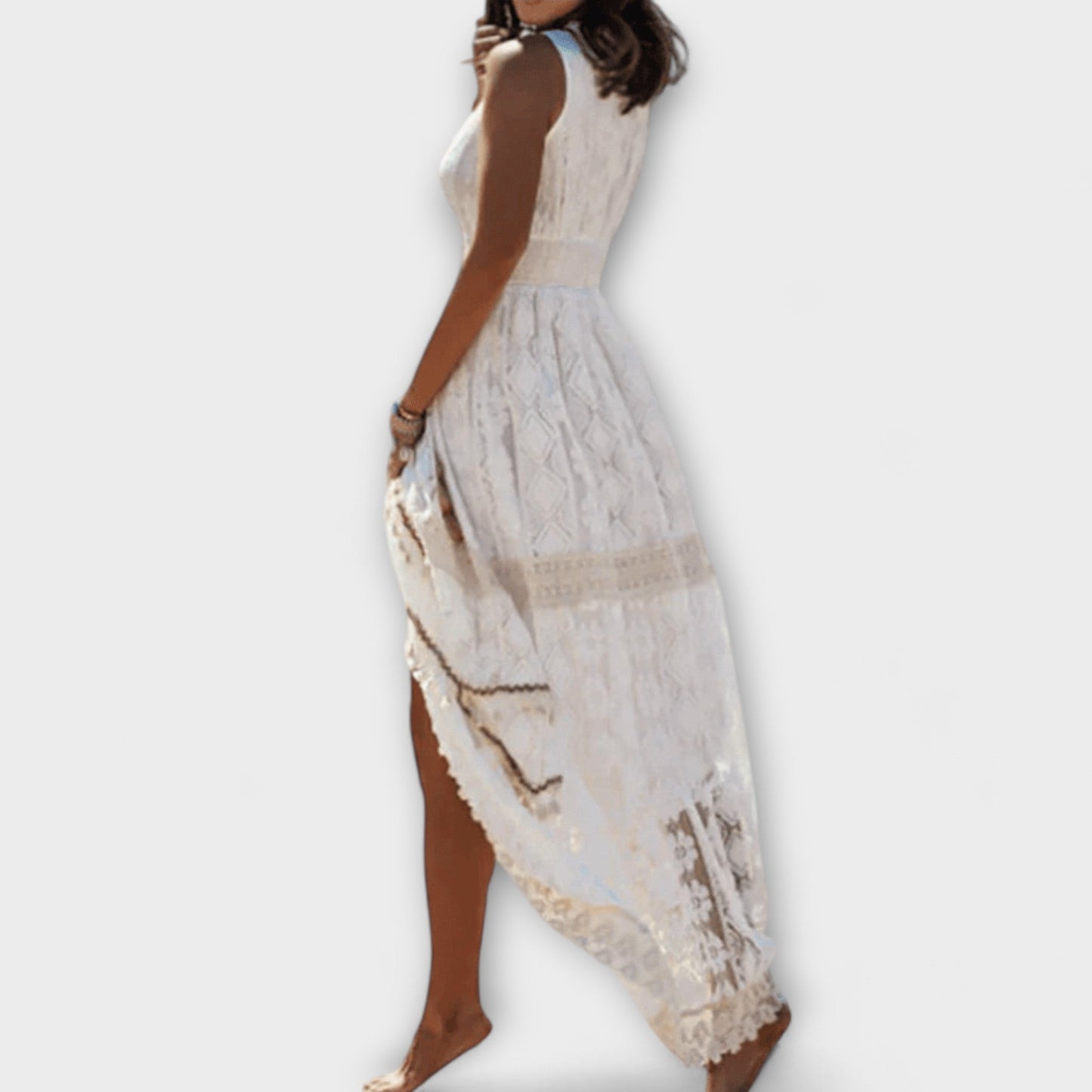 Paige - Ropa de estilo boho