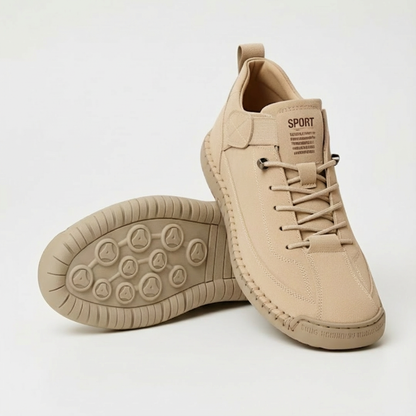 Nora - Zapatillas Ortopédicas cómodas y sin dolor