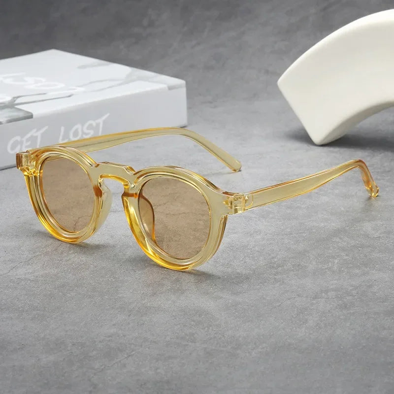 Gafas de Sol Emilia
