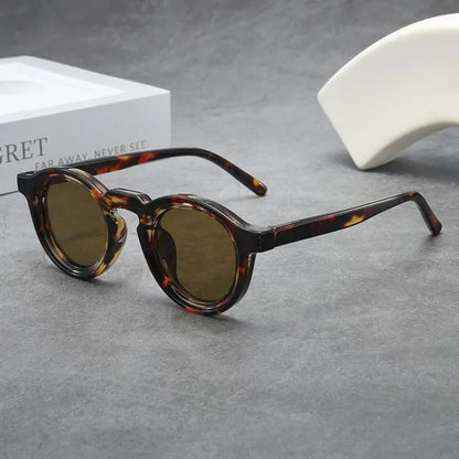 Gafas de Sol Emilia