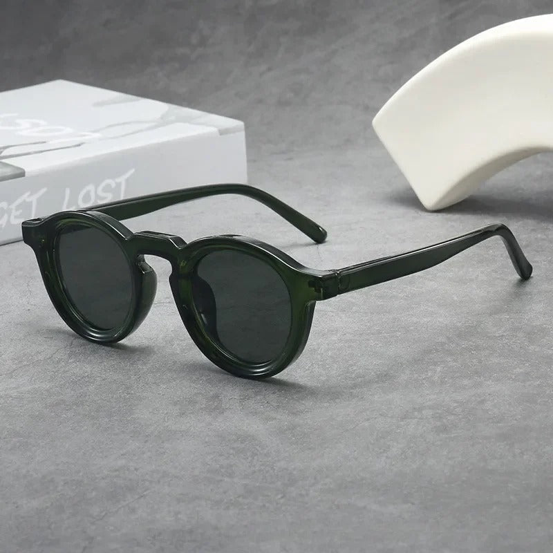 Gafas de Sol Emilia