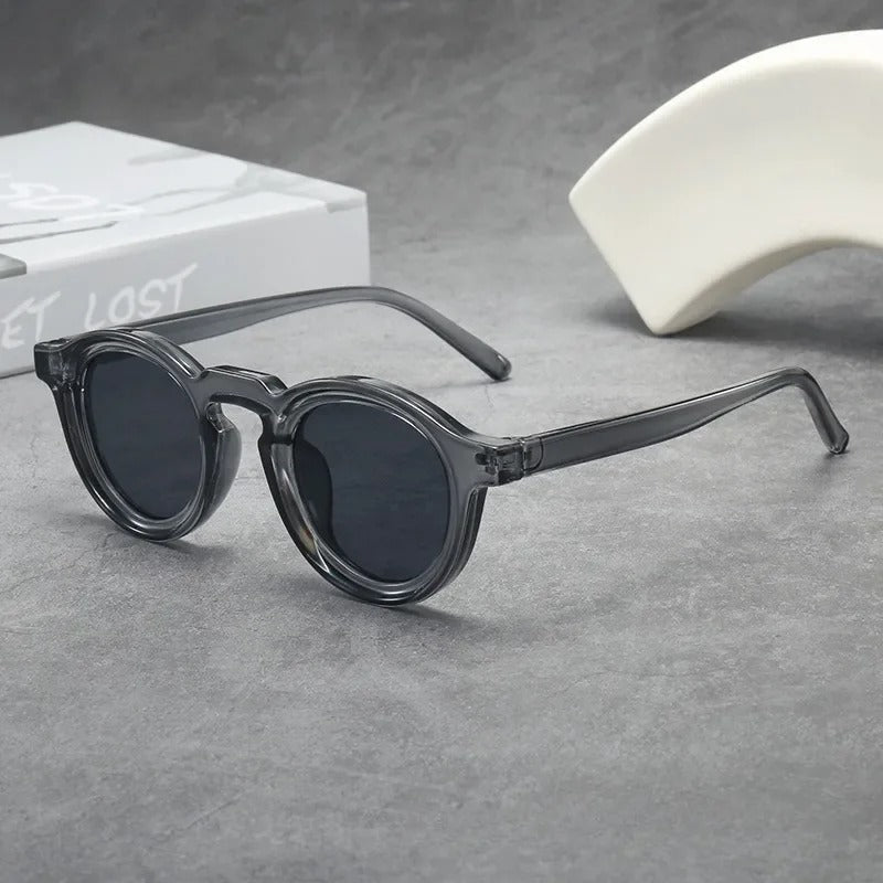 Gafas de Sol Emilia