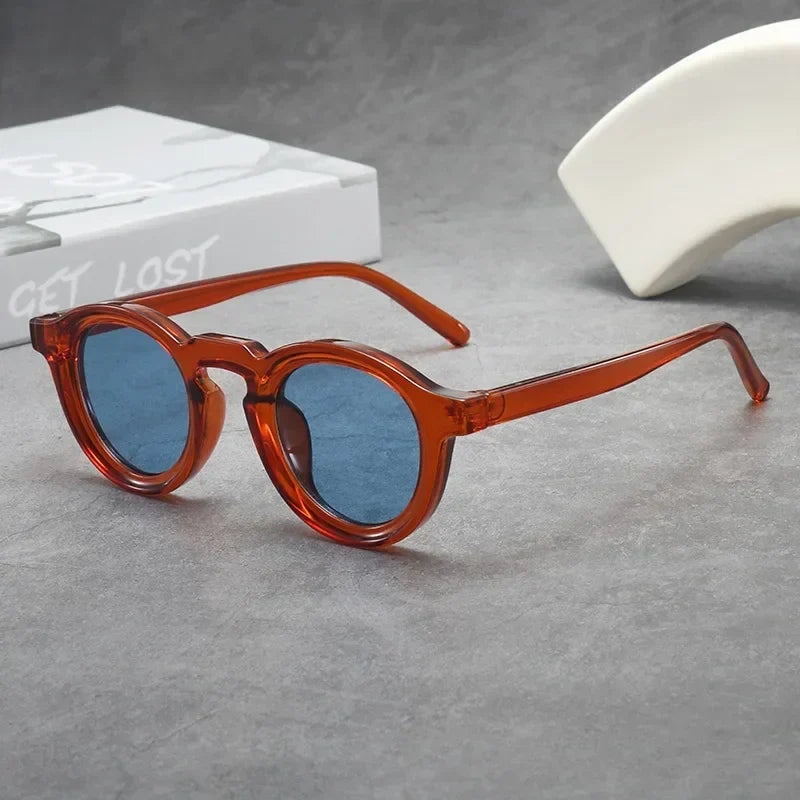 Gafas de Sol Emilia