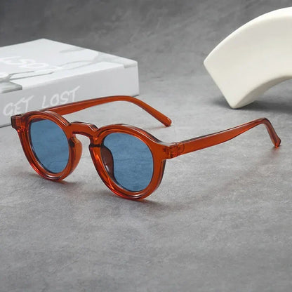 Gafas de Sol Emilia