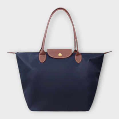 Cécile – Bolso elegante de hombro