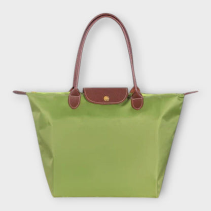Cécile – Bolso elegante de hombro