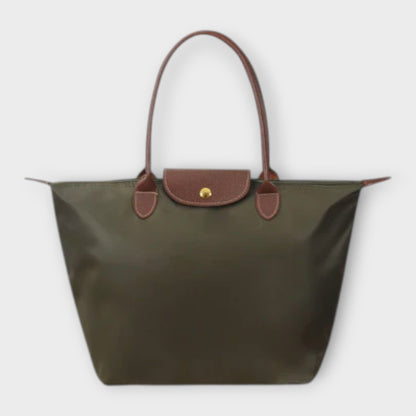 Cécile – Bolso elegante de hombro