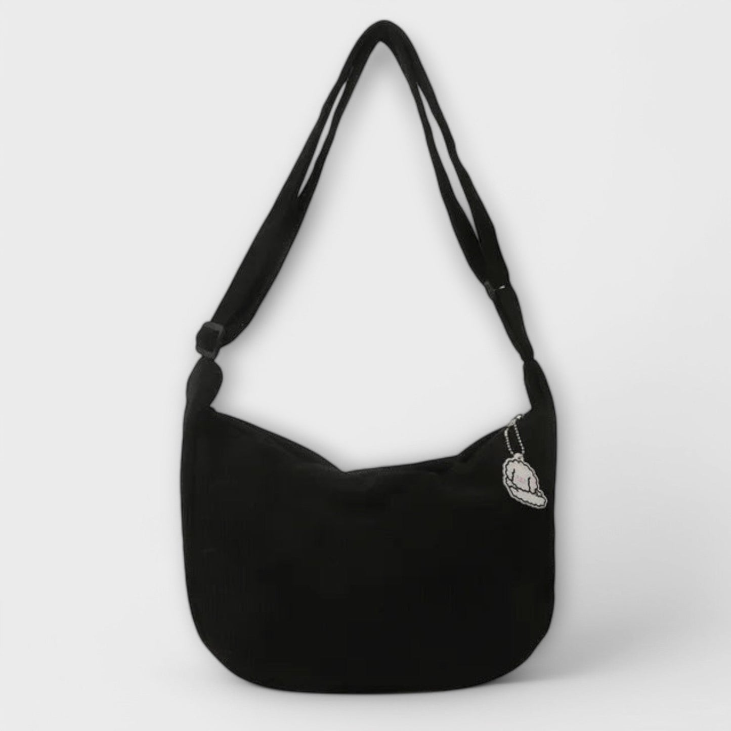 Cécile. - Bolsos de Cordura para mujeres