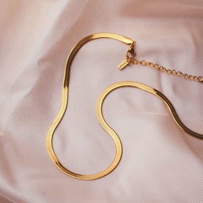 Collar Éter®