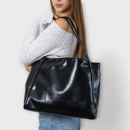 Krista - Bolso Elegante
