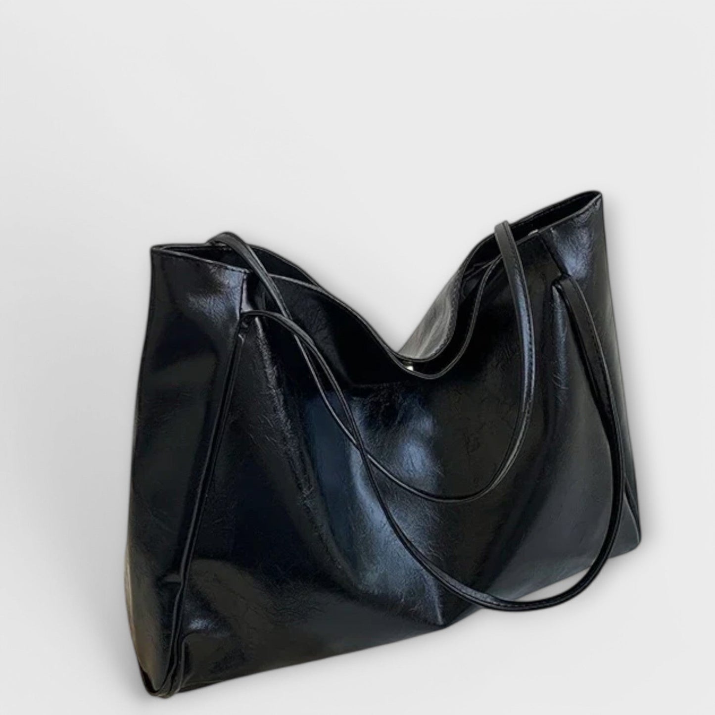 Krista - Bolso Elegante