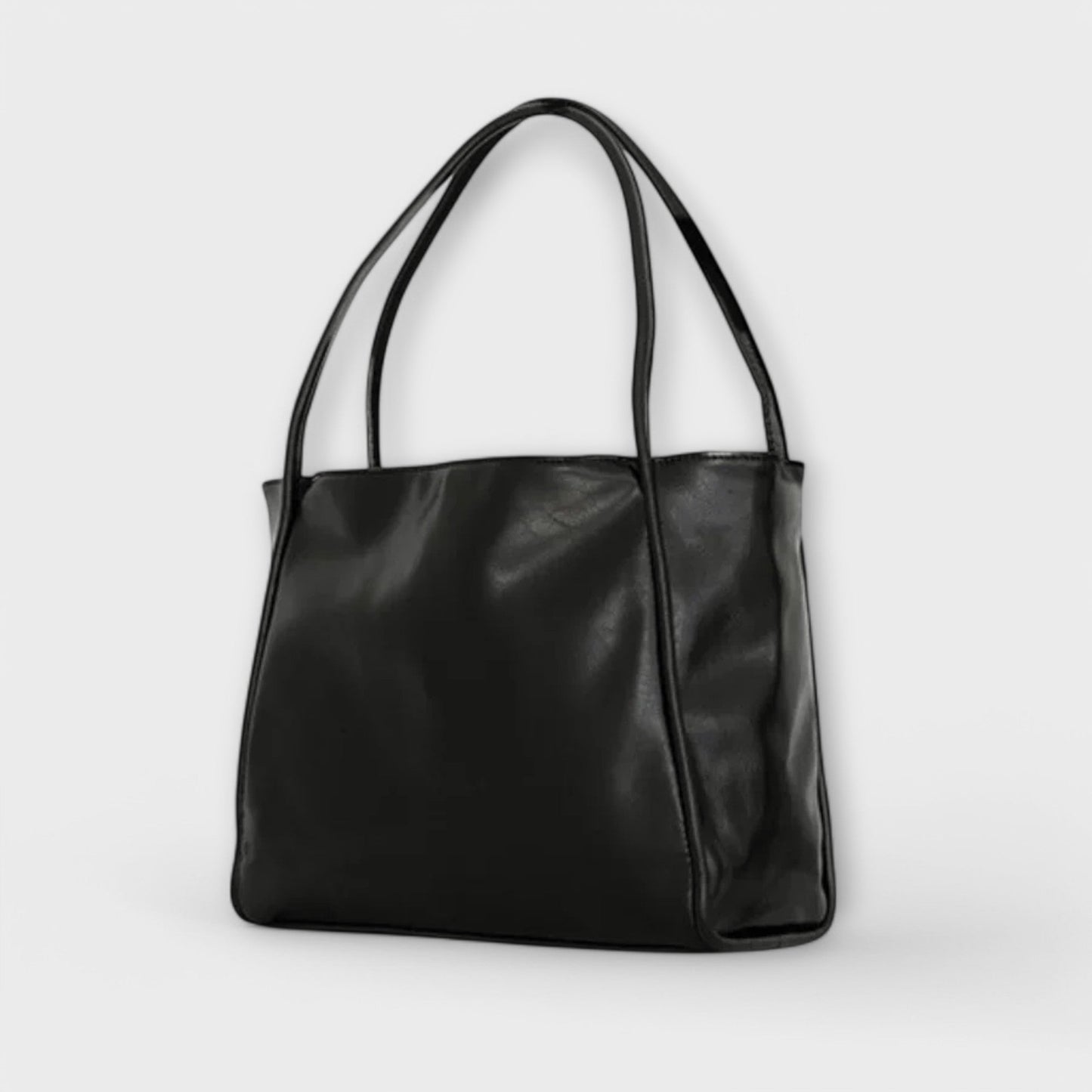 Krista - Bolso Elegante