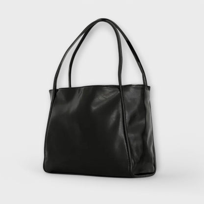 Krista - Bolso Elegante